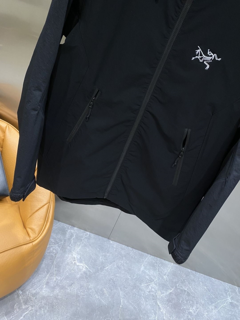 Arcteryx Outwear